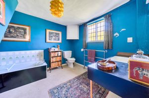 Photo 58- click for photo gallery